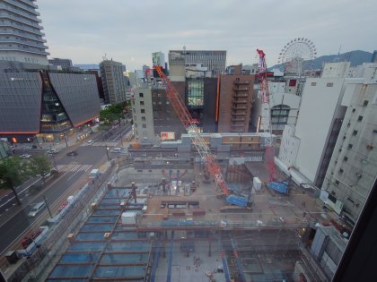 20250603_183527.JPG